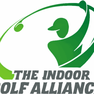 Indoor Golf Alliance Leaders Luncheon  Individual Seat