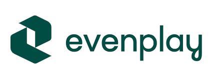 evenplay