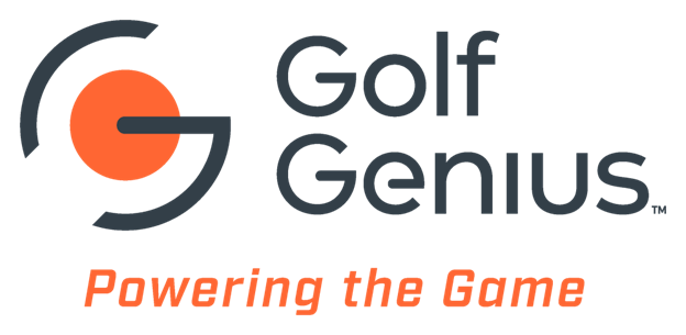 golf-genius