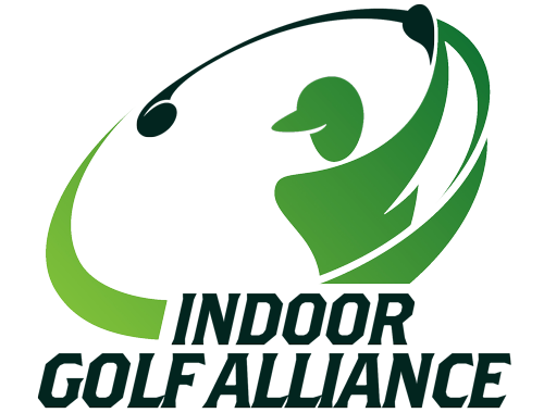 The Indoor Golf Alliance