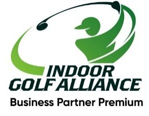 Business Partner Premier