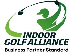 IGA Business Partner