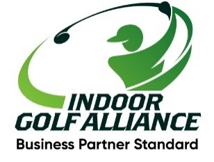 IGA Business Partner